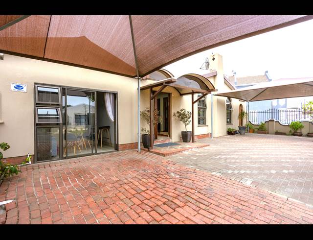 4 BEDROOM FREESTANDING FOR SALE IN FAIRWAYS